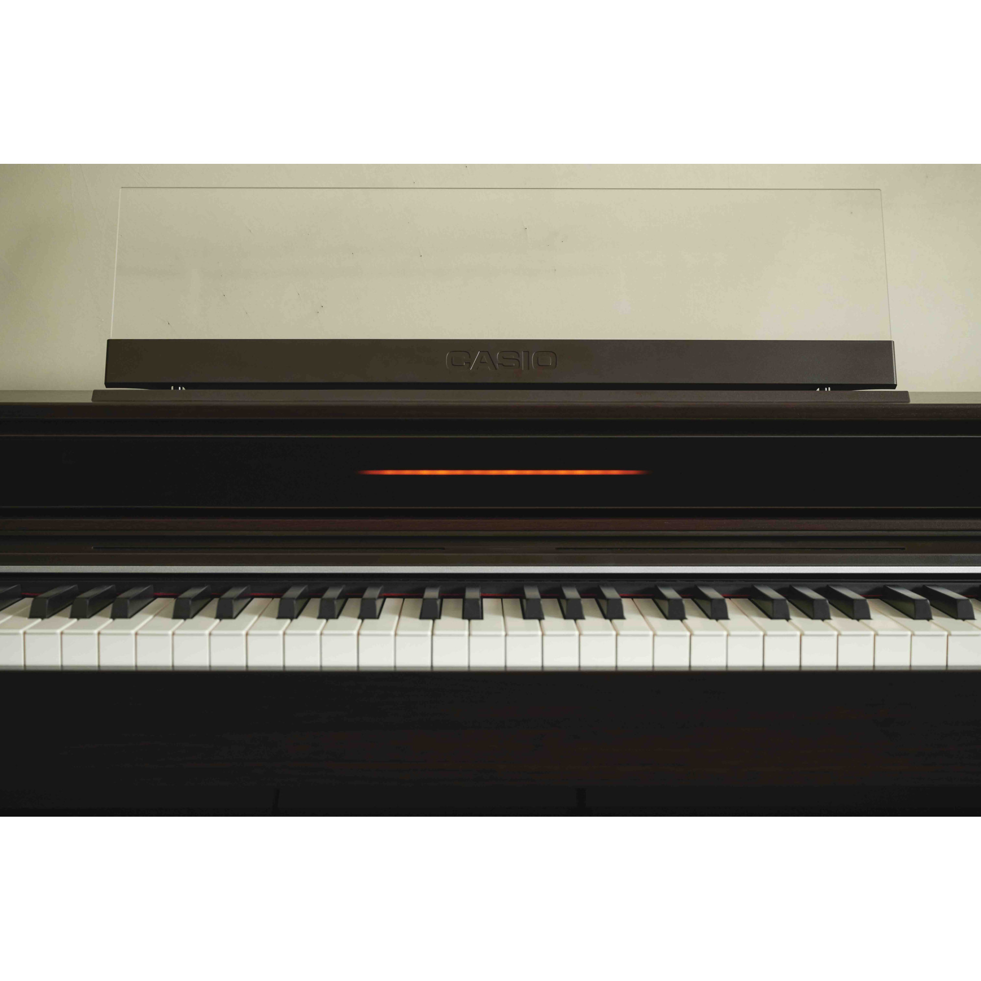 Casio AP-S450 BN Smart Hybrid Celviano - 8