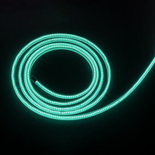 Atomos Sun Dragon LED Strip - 4