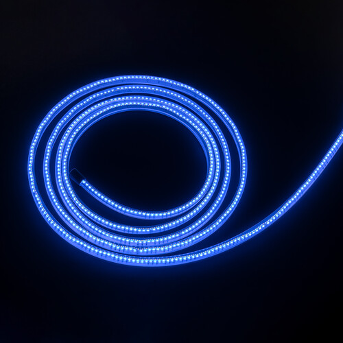 Atomos Sun Dragon LED Strip - 6