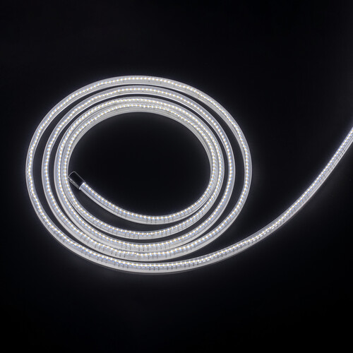 Atomos Sun Dragon LED Strip - 2