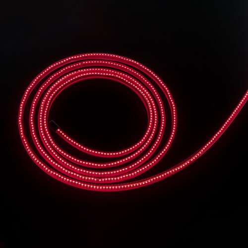 Atomos Sun Dragon LED Strip - 3