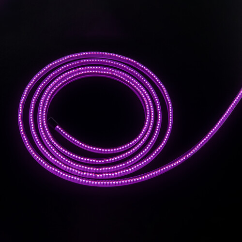 Atomos Sun Dragon LED Strip - 5