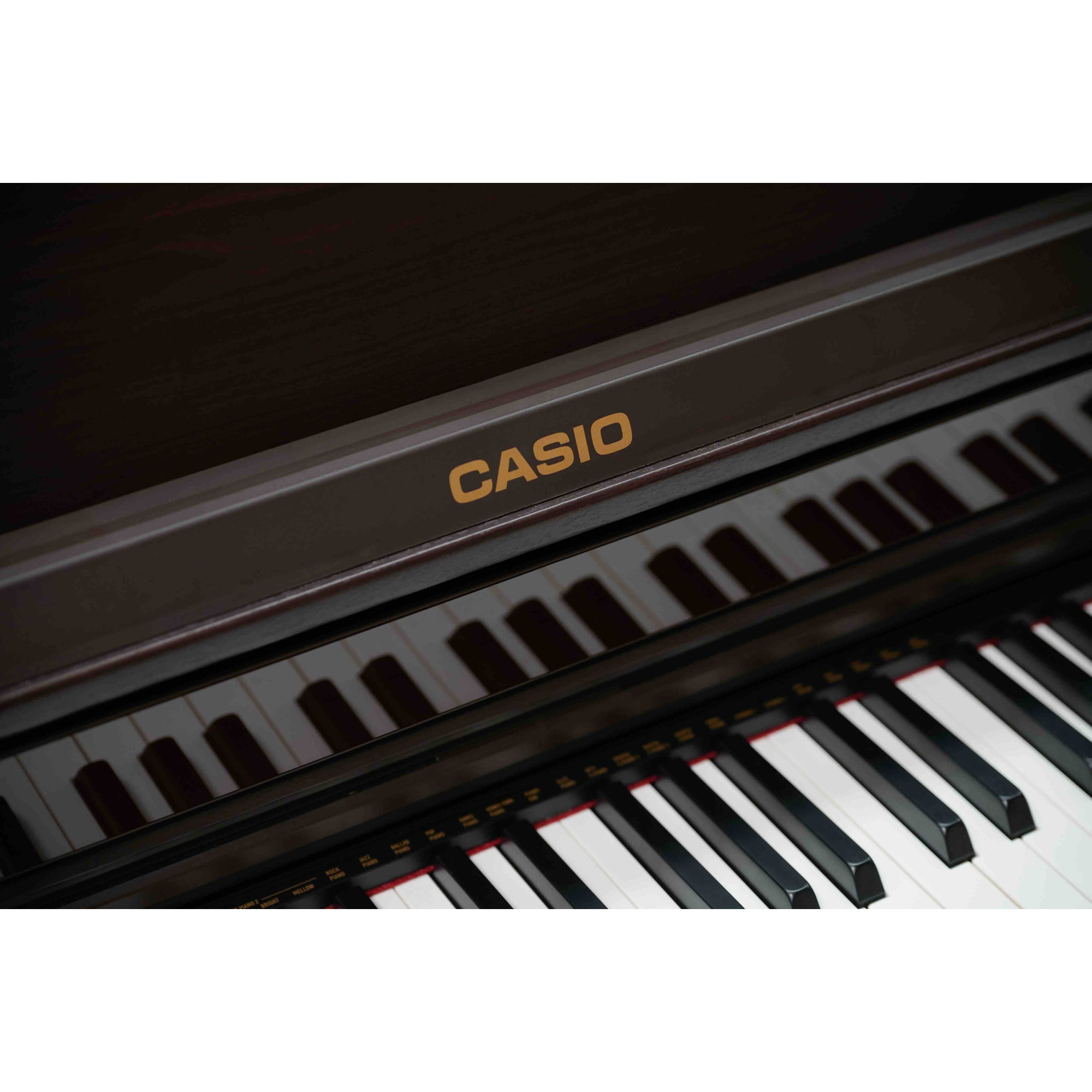 Casio AP-550 BN Smart Hybrid Celviano - 7