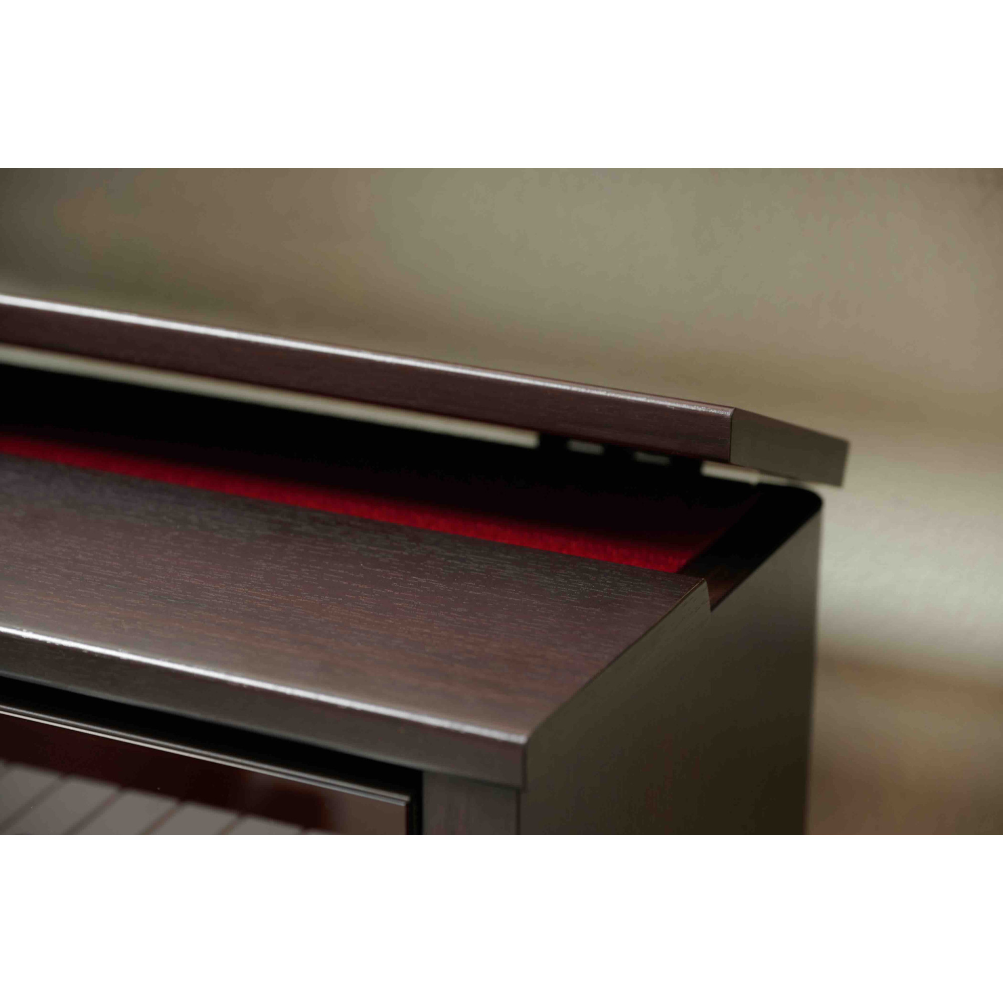 Casio AP-550 BN Smart Hybrid Celviano - 9