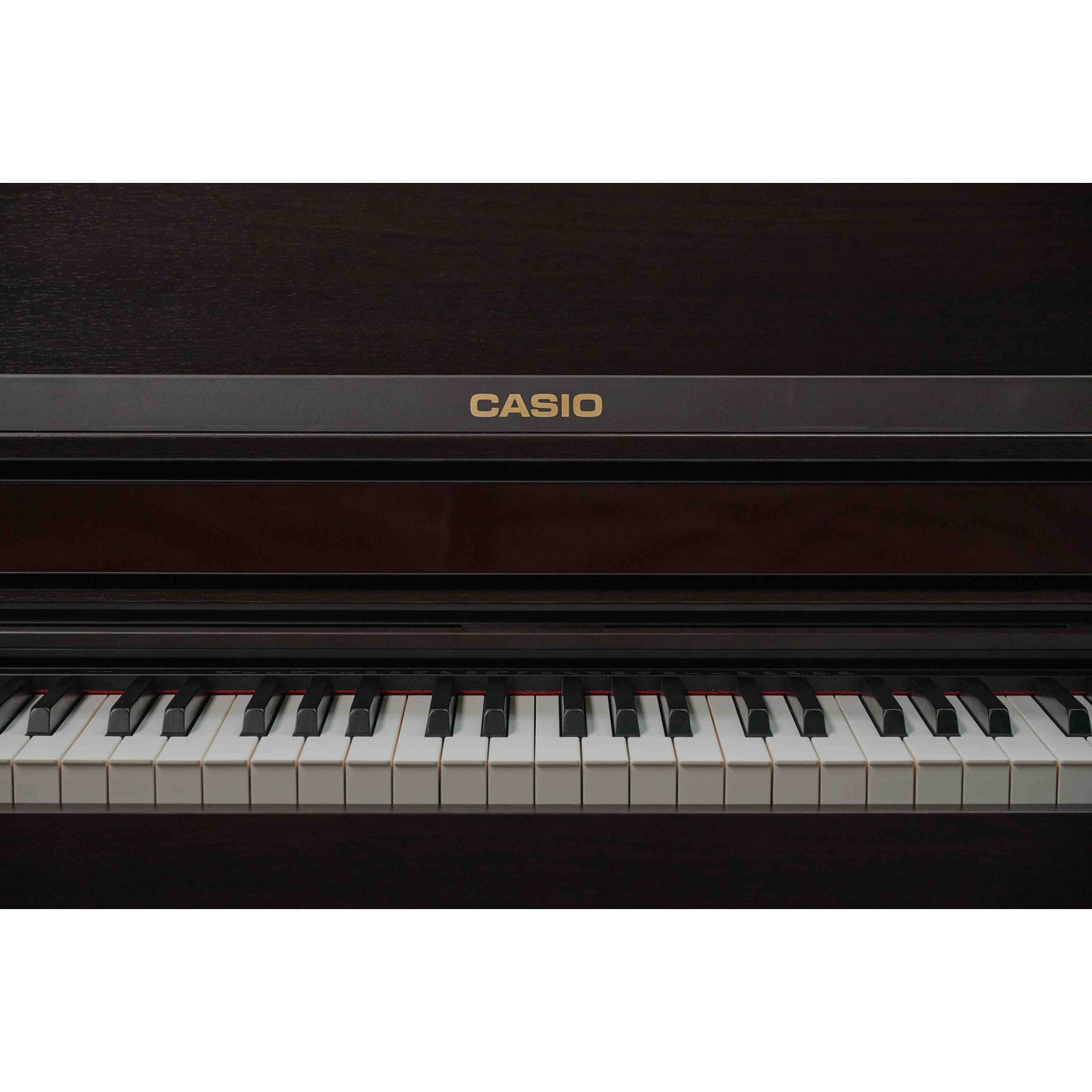 Casio AP-550 BN Smart Hybrid Celviano - 10