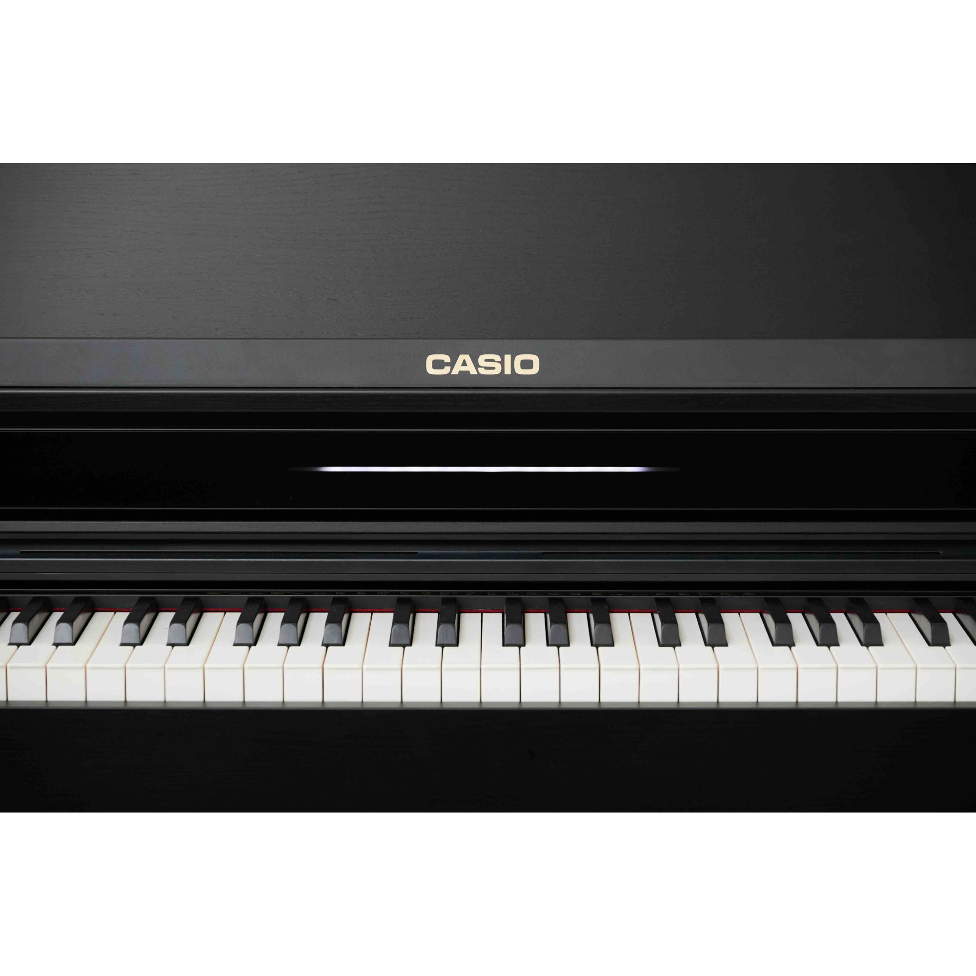 Casio AP-550 BK Smart Hybrid Celviano - 9