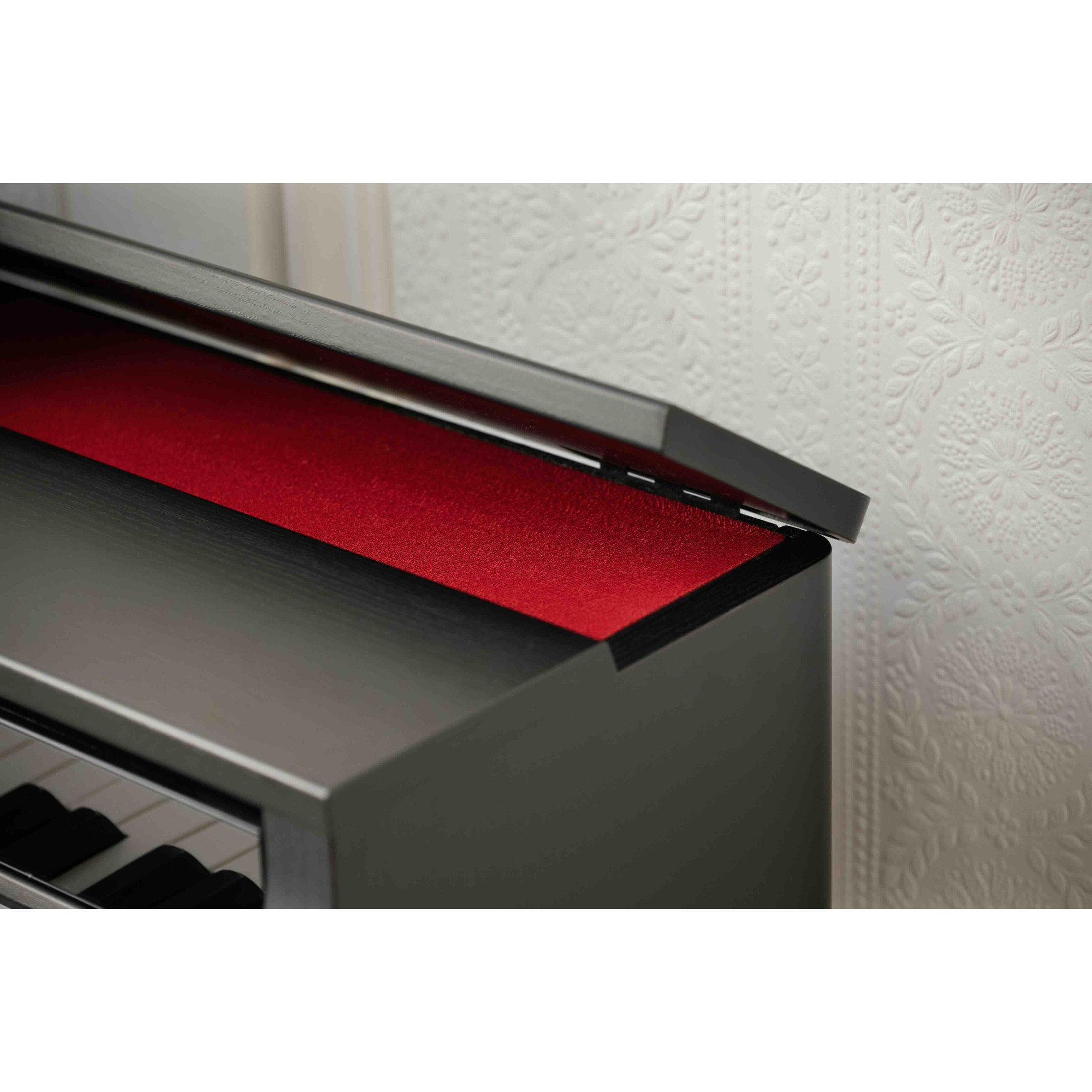 Casio AP-550 BK Smart Hybrid Celviano - 7