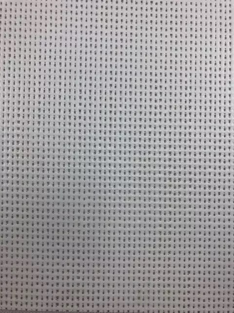 Mesh / Dynventilation Vit