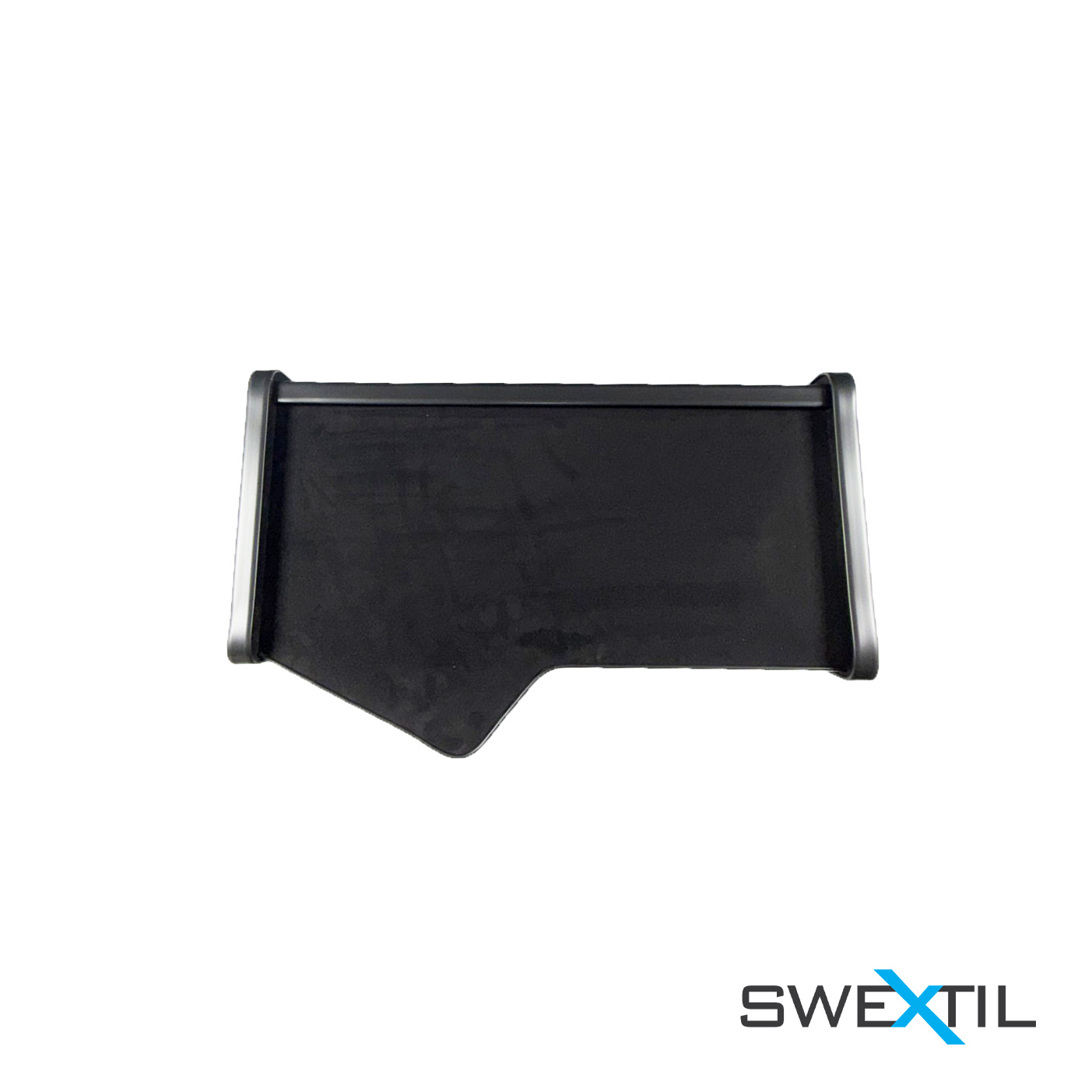 Centered board Scania G/P/R -2008 Short instrument board - 8