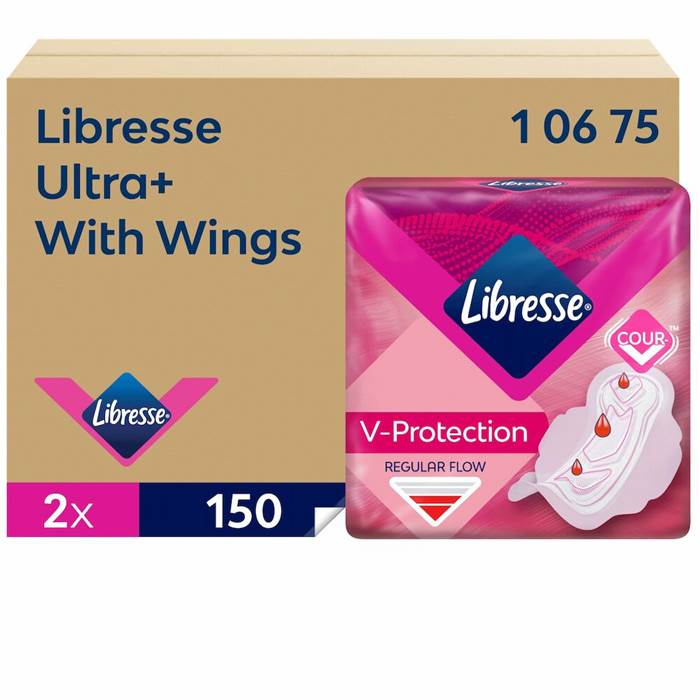 Bindor Ultra+ Refill 150/fp
