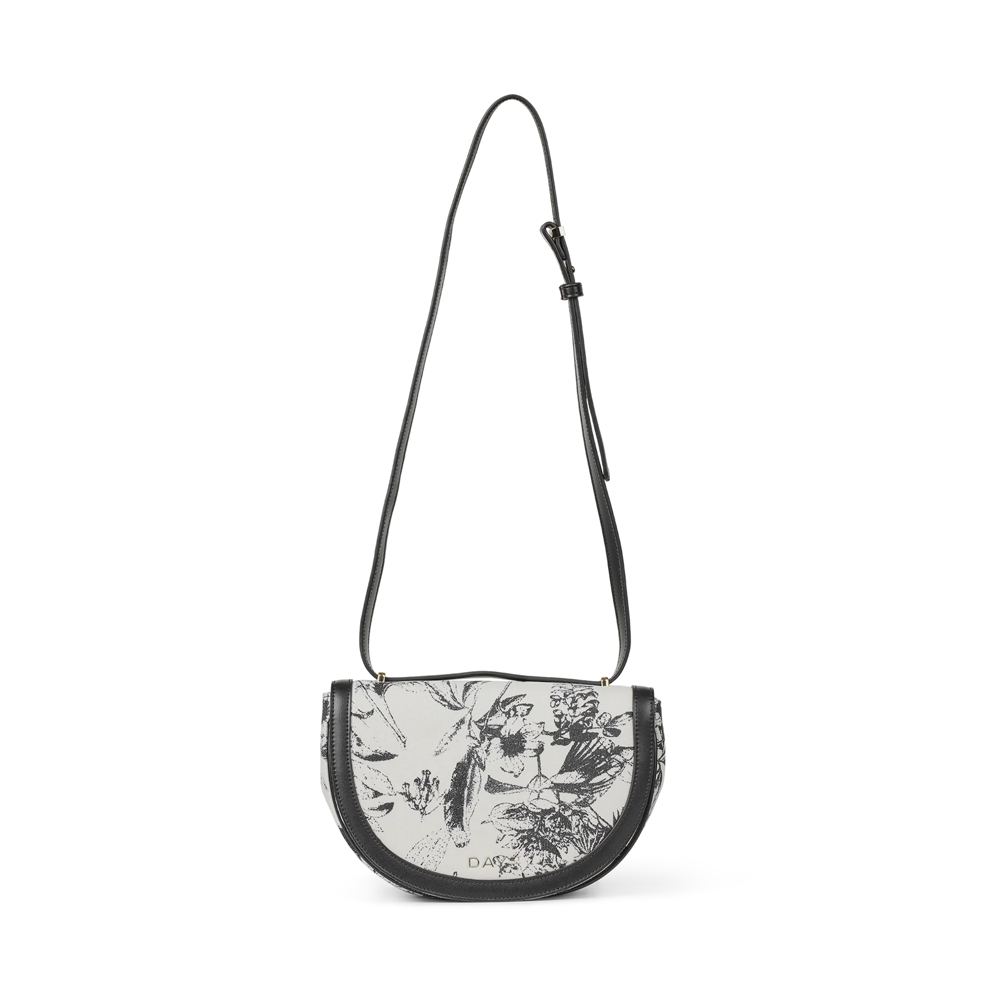 Resort Crossbody  - DAY