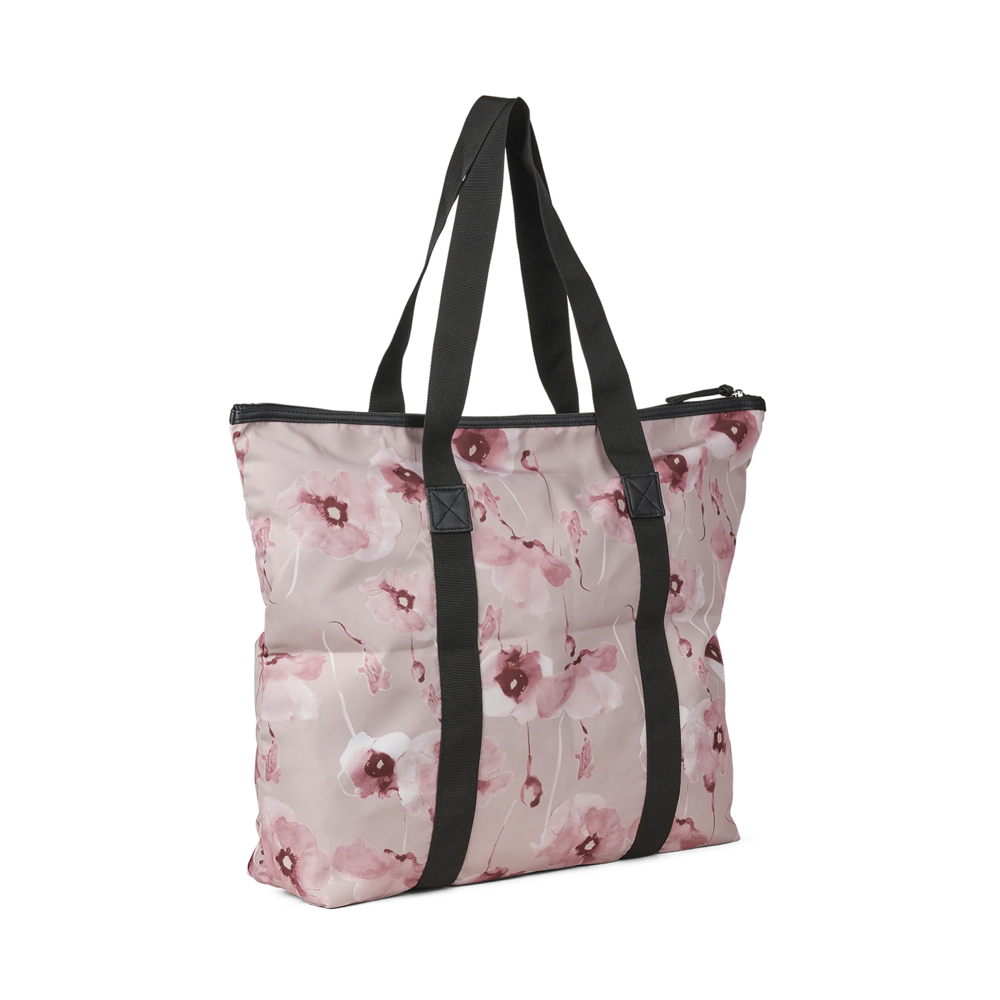 Gweneth RE-P Flos Bag - DAY