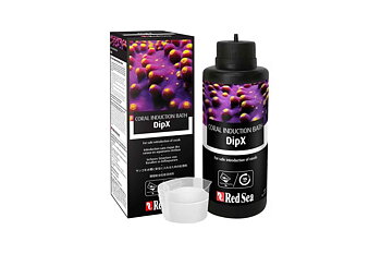 Red Sea DipX 250ml