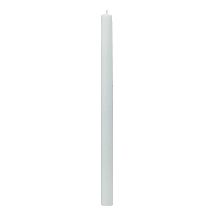 Wasa candle 32x500 mm - 2