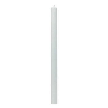Wasa 32x500 mm