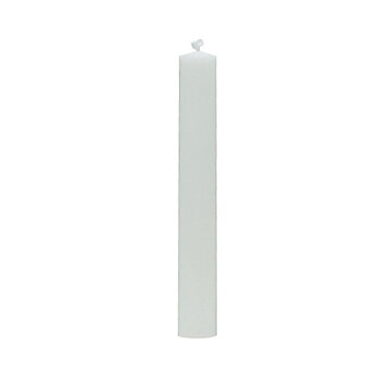 Altarljus 34x240 mm