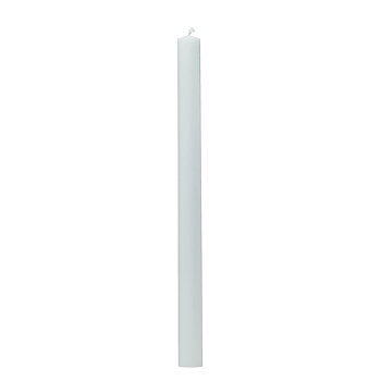 Altarljus 35x470 mm