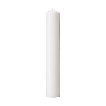 Altarljus 41x350 mm