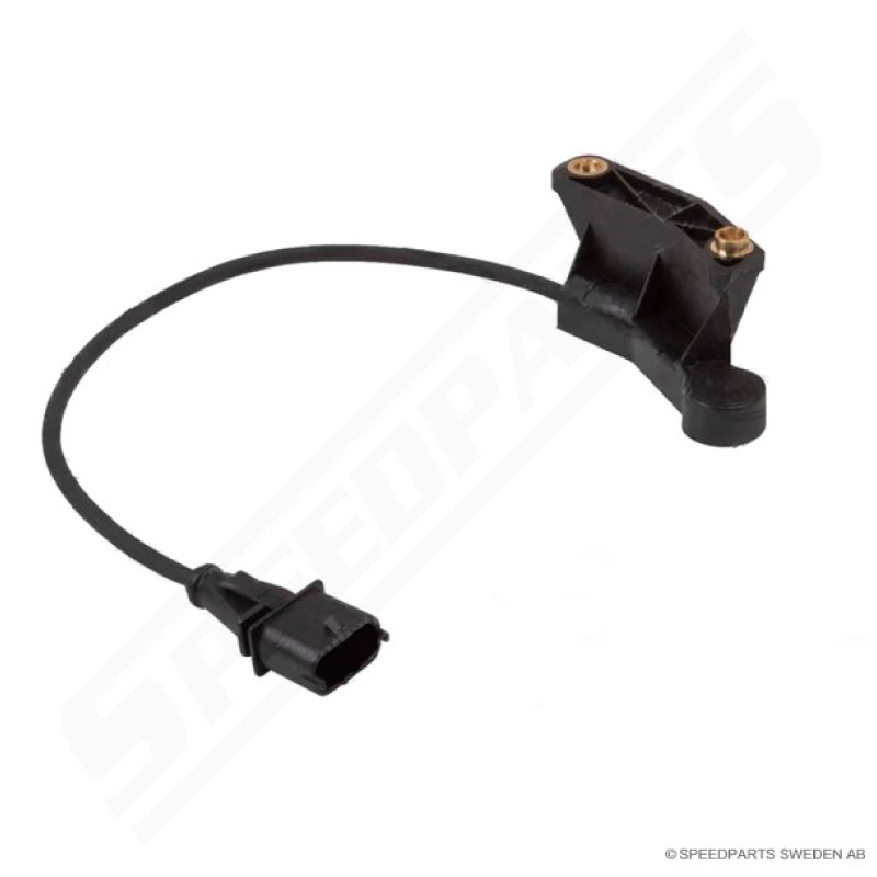 Pos sensor cam shaft Z18XE 