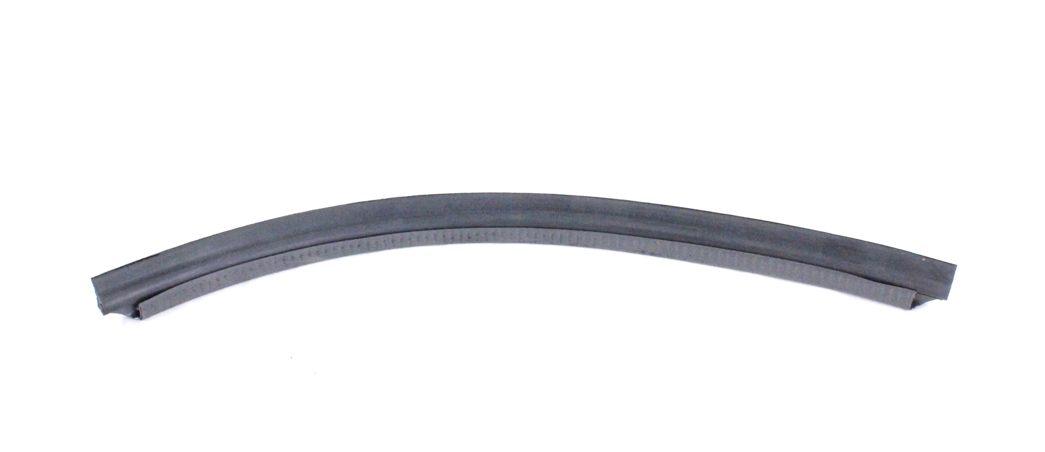 Window scraper, front outer 144/145/164 1970-73