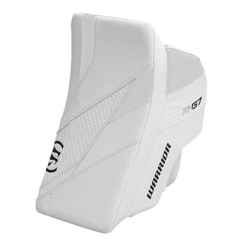 Warrior GB Ritual G7 Pro Int klubbhandske