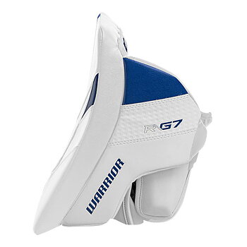Warrior GB Ritual G7 Pro Int klubbhandske