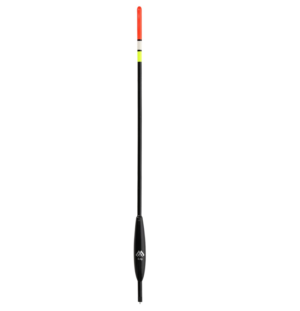 Mikado Ex - Waggler 008