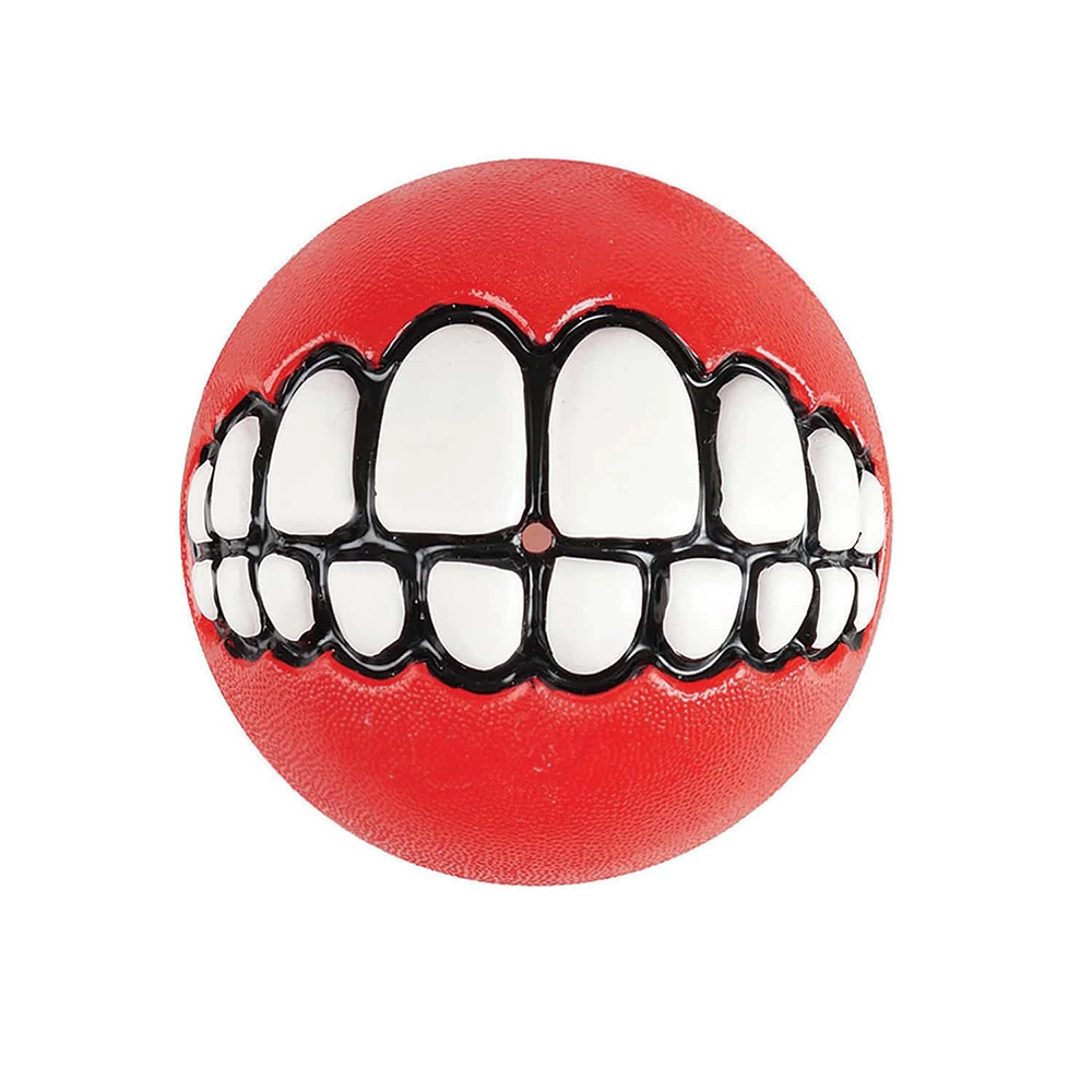 Rogz grinz ball - 5