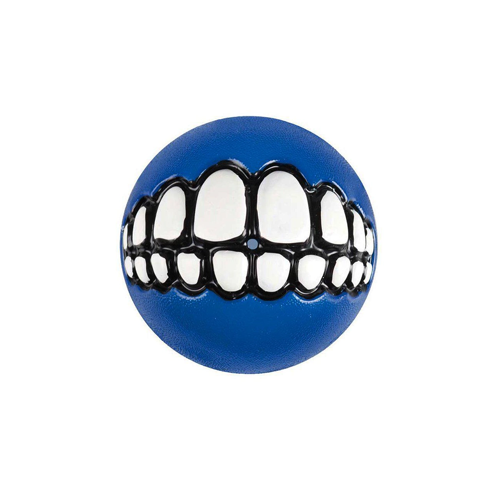 Rogz grinz ball - 7