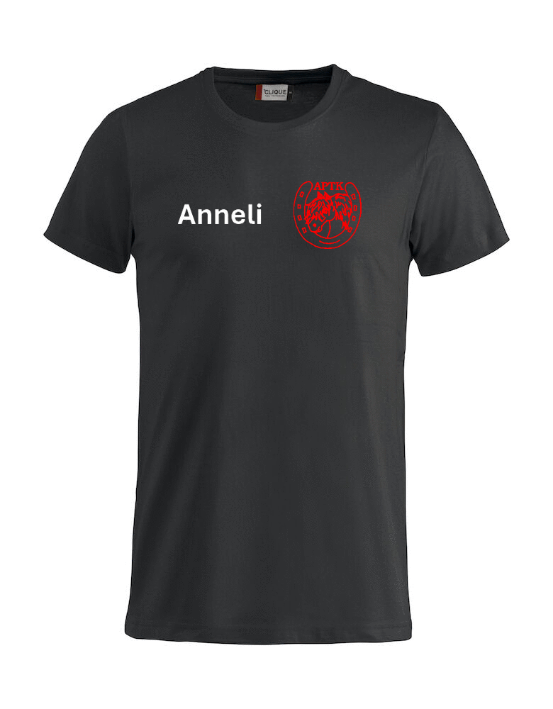 T-shirt (APTK)
