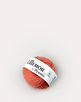 Lillemor - Korall/12