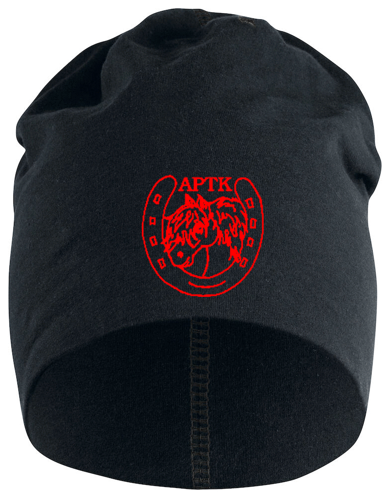 Mössa(APTK)