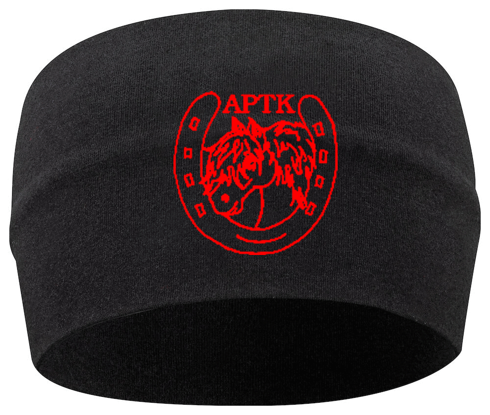 Hårband(APTK)