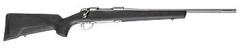 Sako 90 Peak