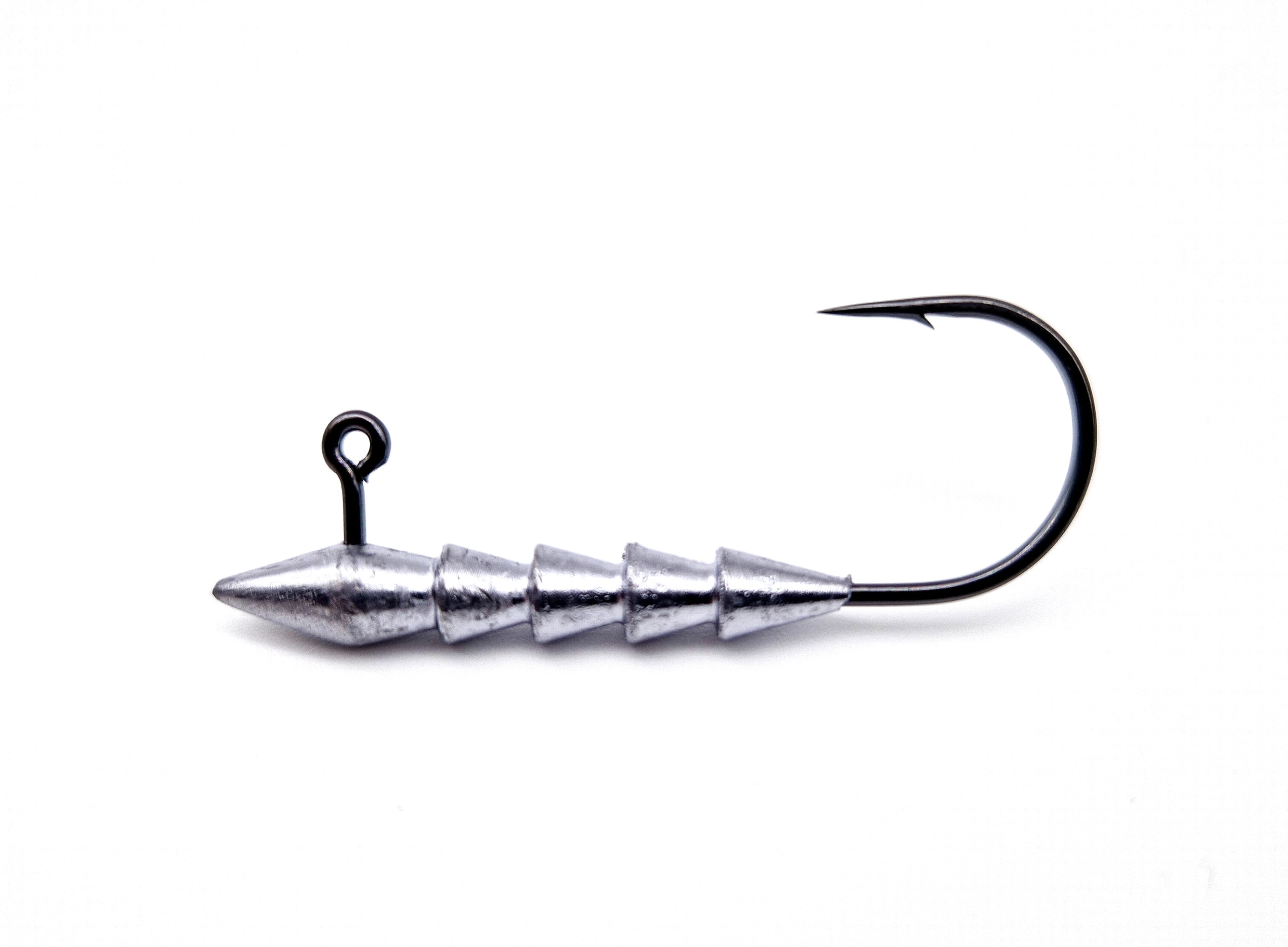 Bite of Bleak Hover Jig 3-pack