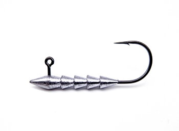 Bite of Bleak Hover Jig 3-pack