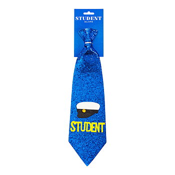 Student slips