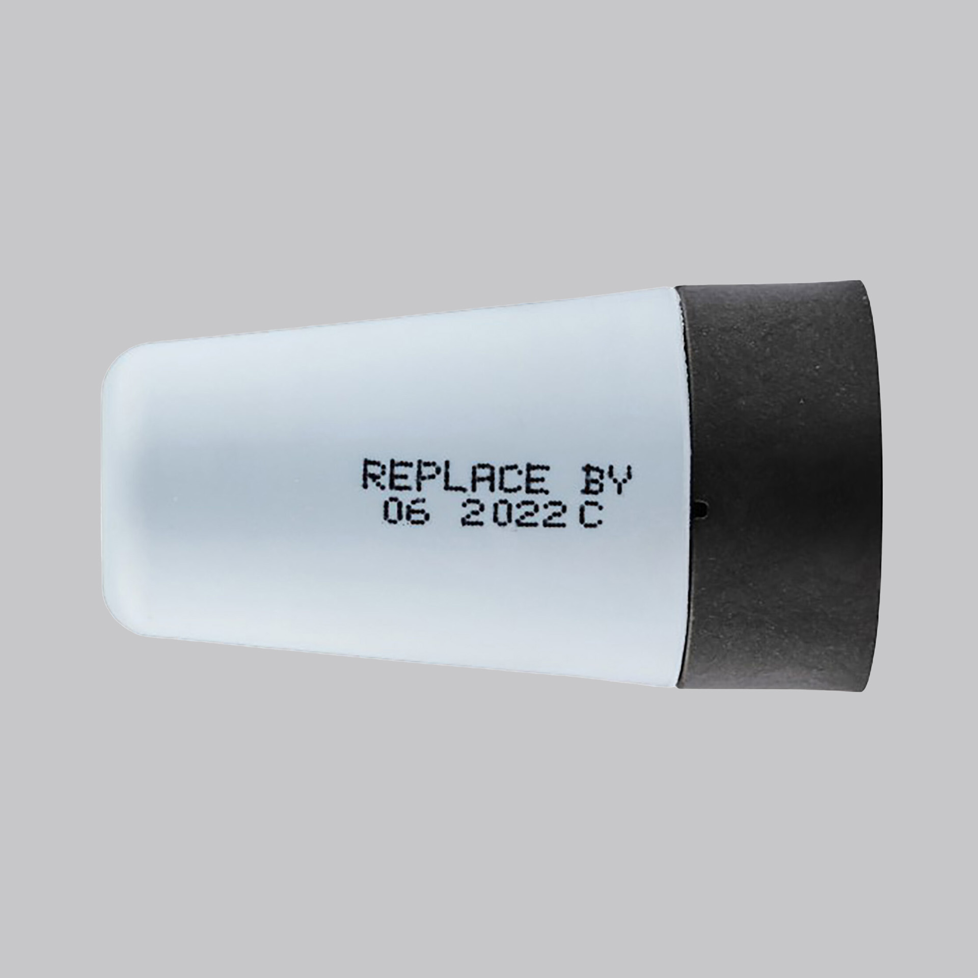 Utlösare Capsule United Moulders