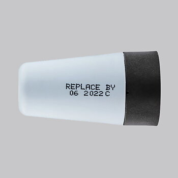 Utlösare Capsule United Moulders