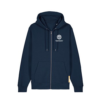 SMWS Ziphood Classic Marin