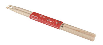 Hayman Hickory 2B