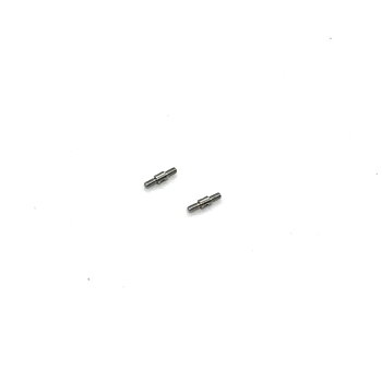 ChiaoGoo Cabel Connectors Mini