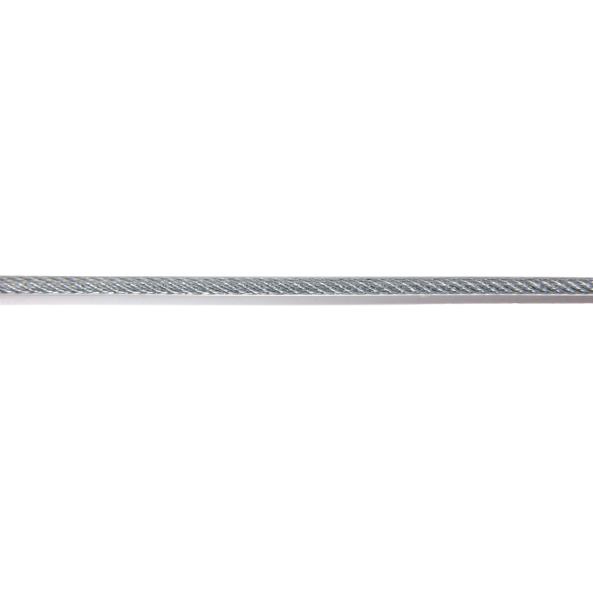 Hopprep Adidas Skipping Rope  - 4
