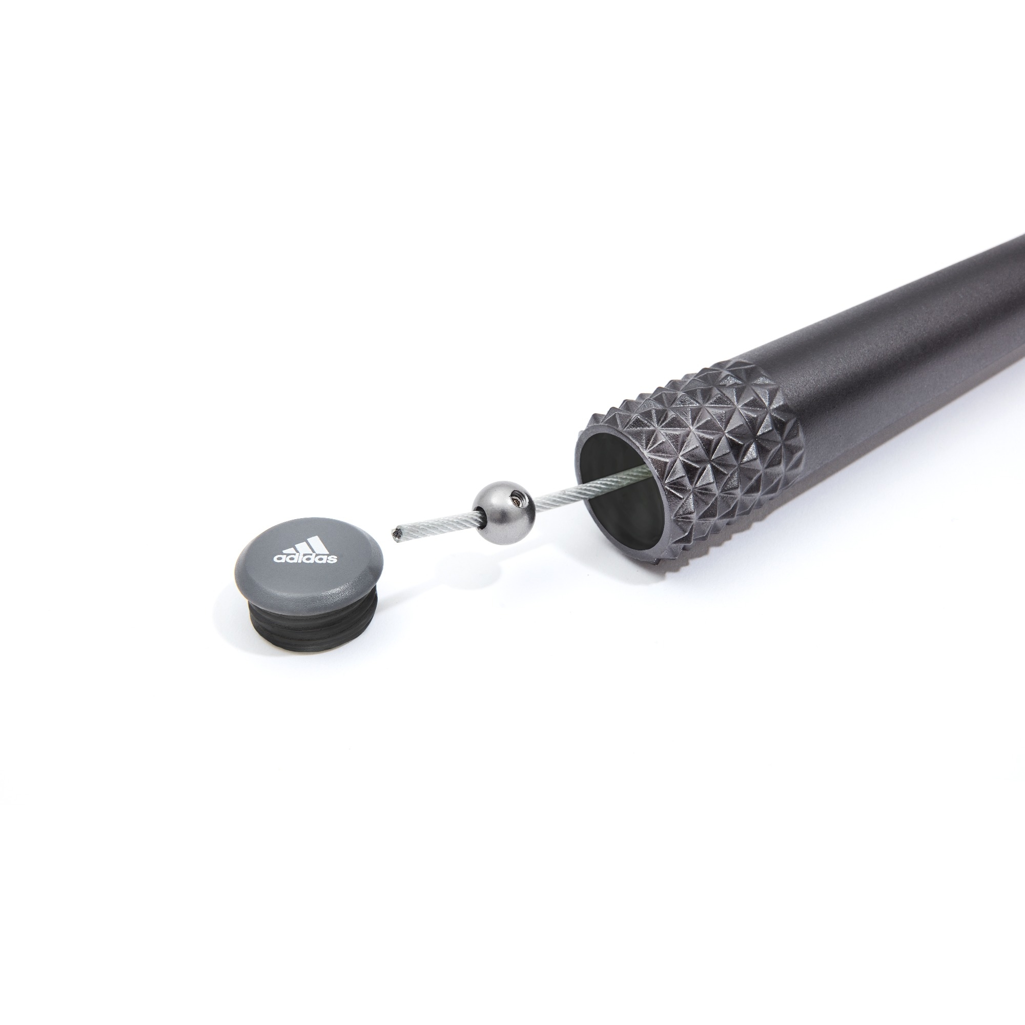 Hopprep Adidas Skipping Rope  - 2