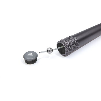 Hopprep Adidas Skipping Rope 