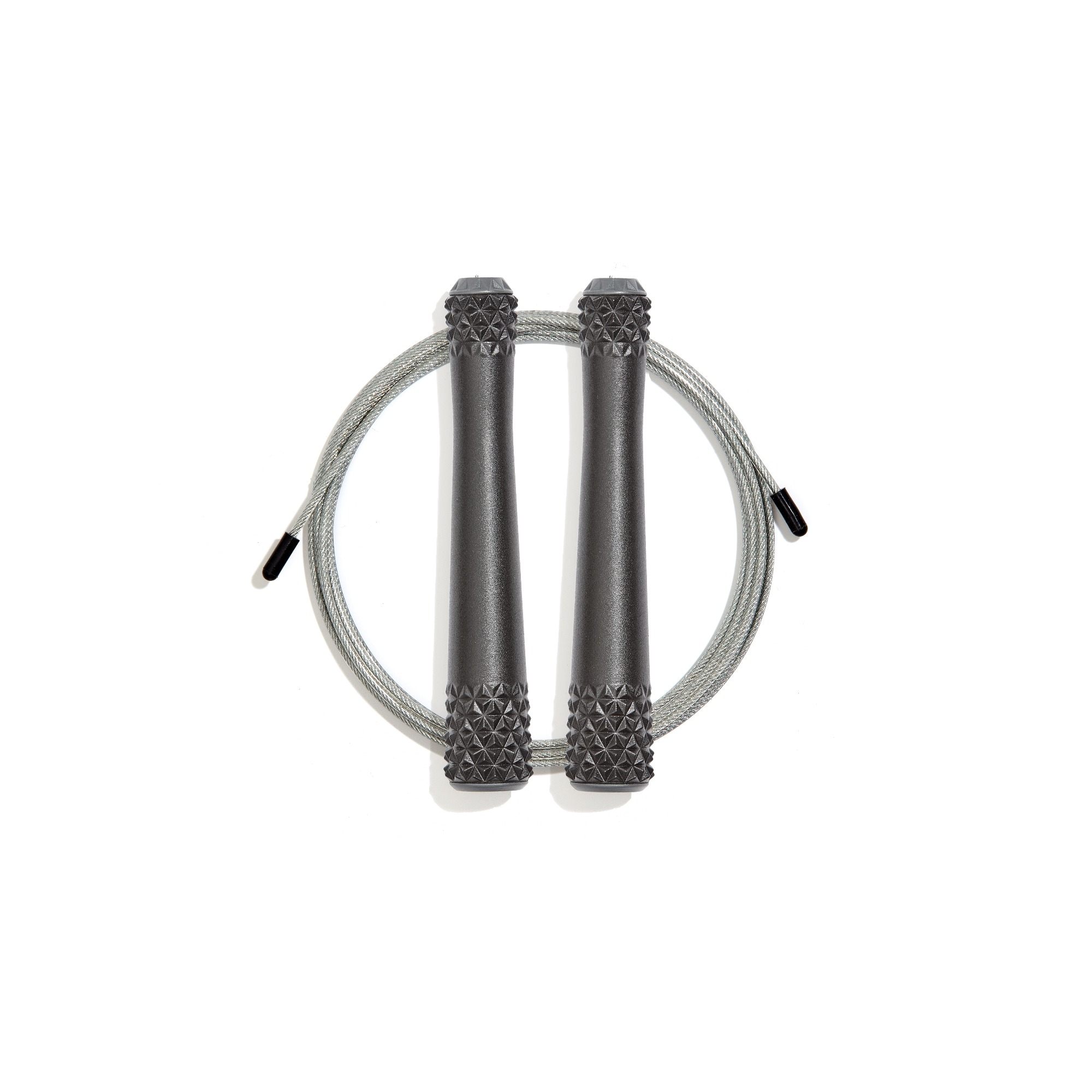 Hopprep Adidas Skipping Rope 