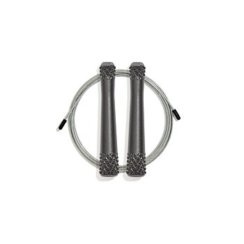 Hopprep Adidas Skipping Rope 