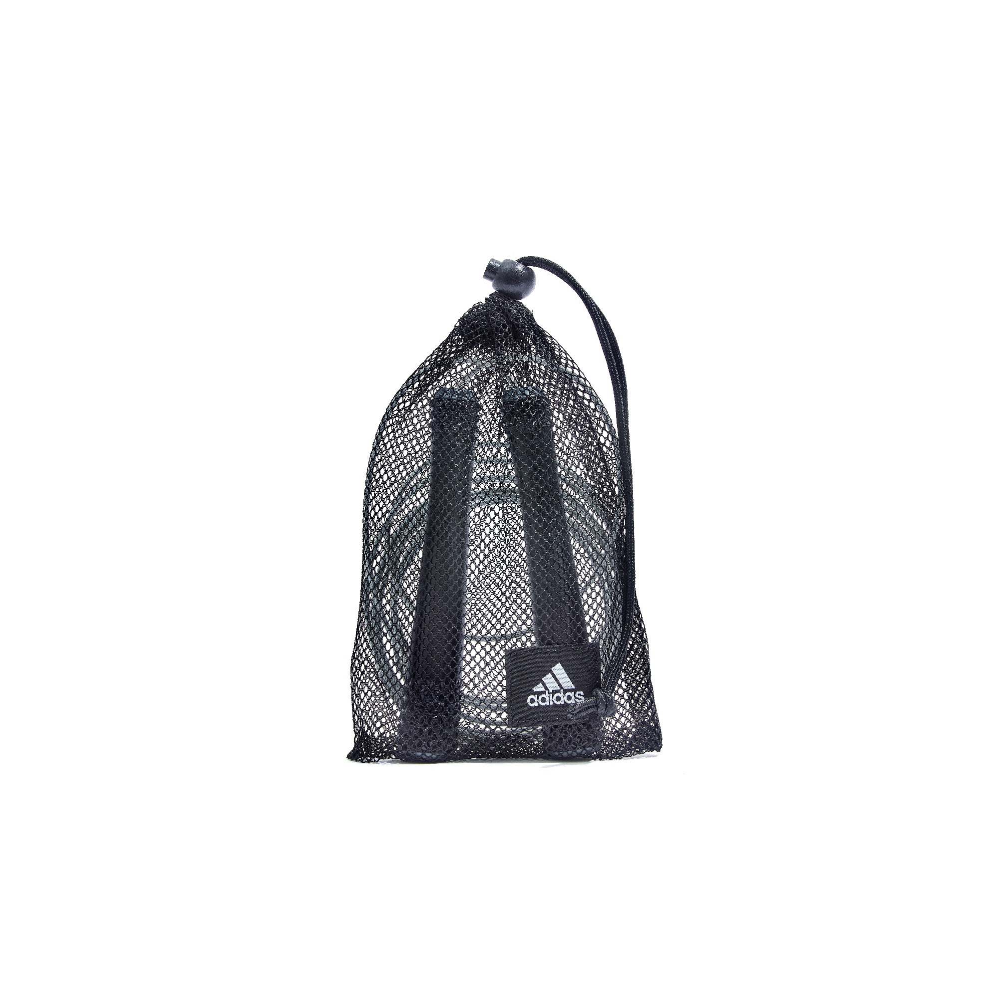 Hopprep Adidas Skipping Rope  - 5