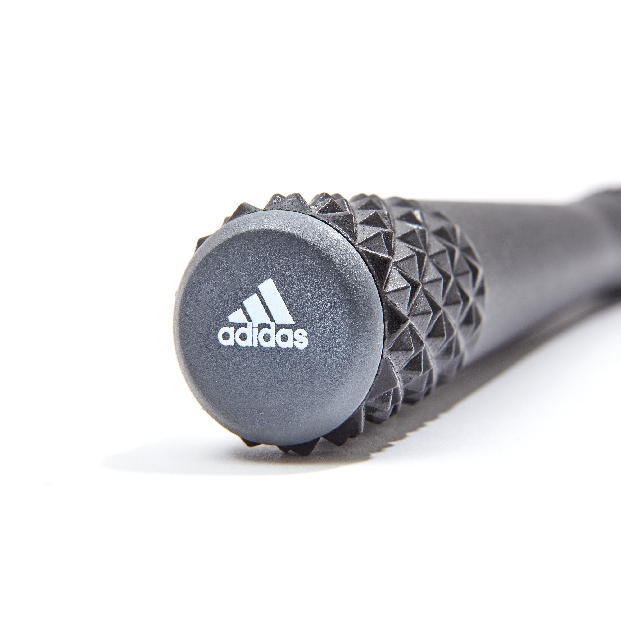 Hopprep Adidas Skipping Rope  - 3