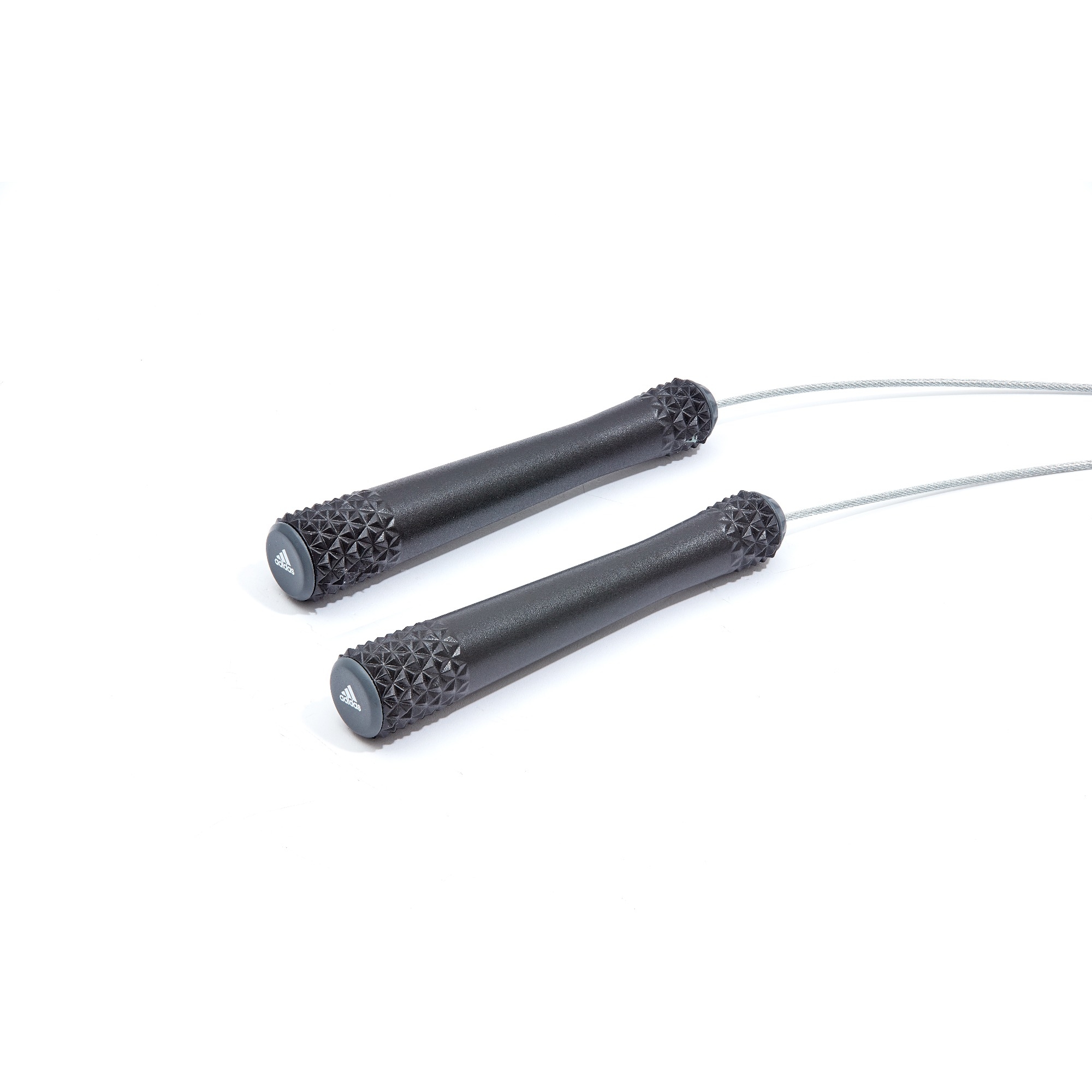 Hopprep Adidas Skipping Rope  - 6